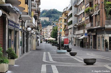 corso mazzini cosenza.